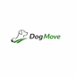 DogMove™ - Home